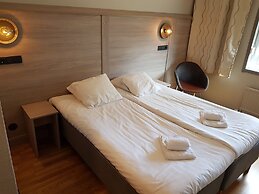 Hotell Stinsen