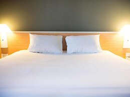 ibis Firenze Nord Aeroporto