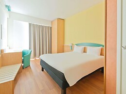 ibis Firenze Nord Aeroporto