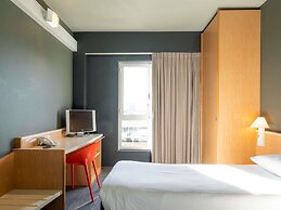 ibis Firenze Nord Aeroporto