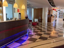 ibis Firenze Nord Aeroporto