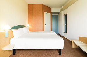 ibis Firenze Nord Aeroporto