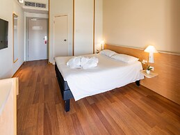 ibis Firenze Nord Aeroporto