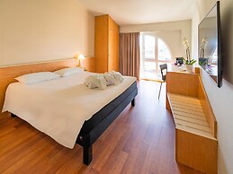 ibis Firenze Nord Aeroporto