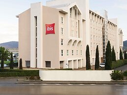ibis Firenze Nord Aeroporto