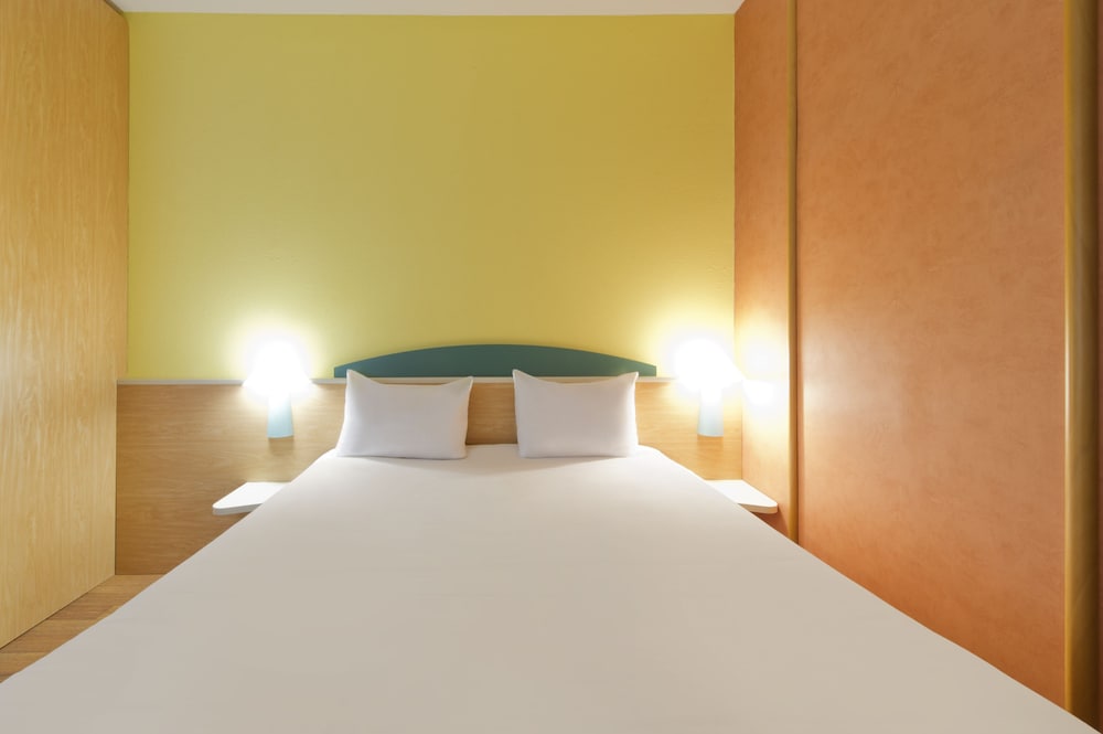 ibis Firenze Nord Aeroporto