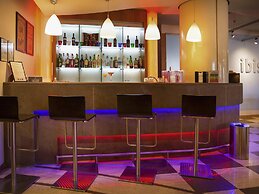 ibis Firenze Nord Aeroporto