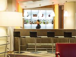 ibis Firenze Nord Aeroporto