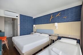 Danubius Hotel Annabella