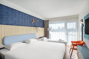 Danubius Hotel Annabella