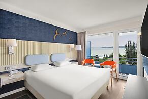 Danubius Hotel Annabella