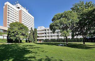 Danubius Hotel Marina