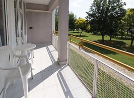 Danubius Hotel Marina