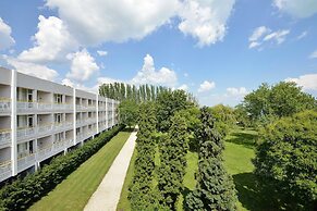 Danubius Hotel Marina