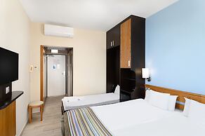 Danubius Hotel Marina