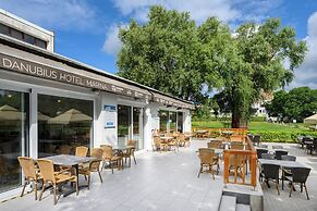Danubius Hotel Marina
