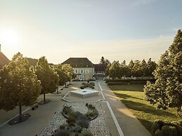 COMO Le Montrachet