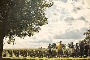 COMO Le Montrachet