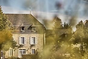 COMO Le Montrachet