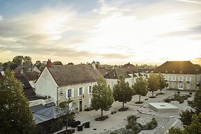 COMO Le Montrachet