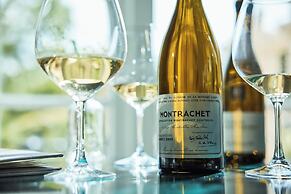 COMO Le Montrachet