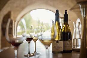 COMO Le Montrachet
