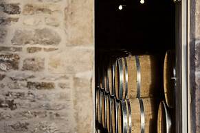 COMO Le Montrachet