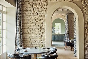 COMO Le Montrachet