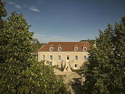 COMO Le Montrachet