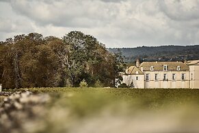 COMO Le Montrachet