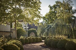 COMO Le Montrachet
