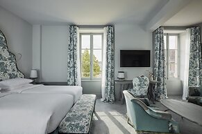 COMO Le Montrachet