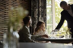 COMO Le Montrachet