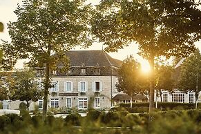 COMO Le Montrachet