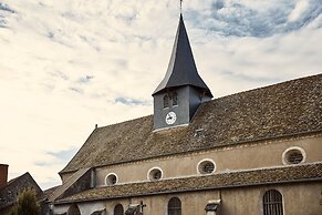 COMO Le Montrachet