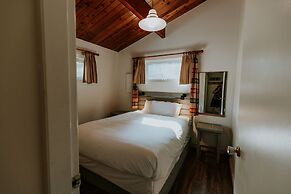 Manning Park Resort