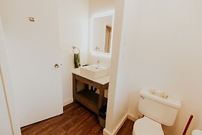 Manning Park Resort
