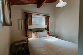 Manning Park Resort