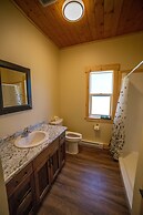Manning Park Resort