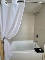 Manning Park Resort