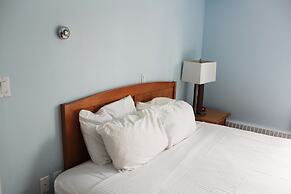 Manning Park Resort
