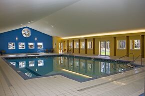 Manning Park Resort