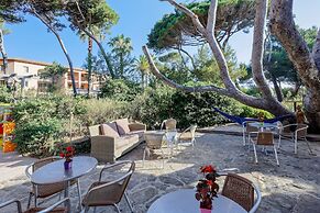 Pierre & Vacances Residence La Pinede