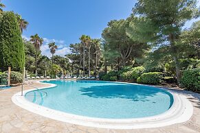 Pierre & Vacances Residence La Pinede