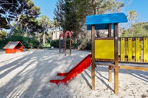 Pierre & Vacances Residence La Pinede