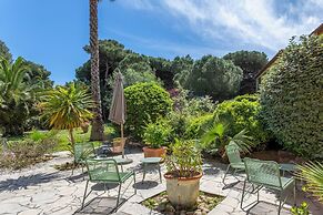 Pierre & Vacances Residence La Pinede