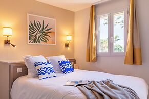 Pierre & Vacances Residence La Pinede