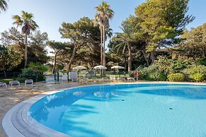 Pierre & Vacances Residence La Pinede