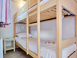 Pierre & Vacances Residence La Pinede