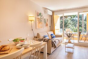 Pierre & Vacances Residence La Pinede